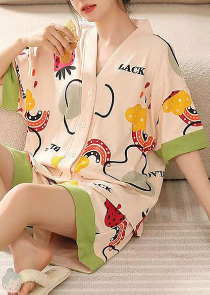 Beautifully Balanced Garment with Timeless Character