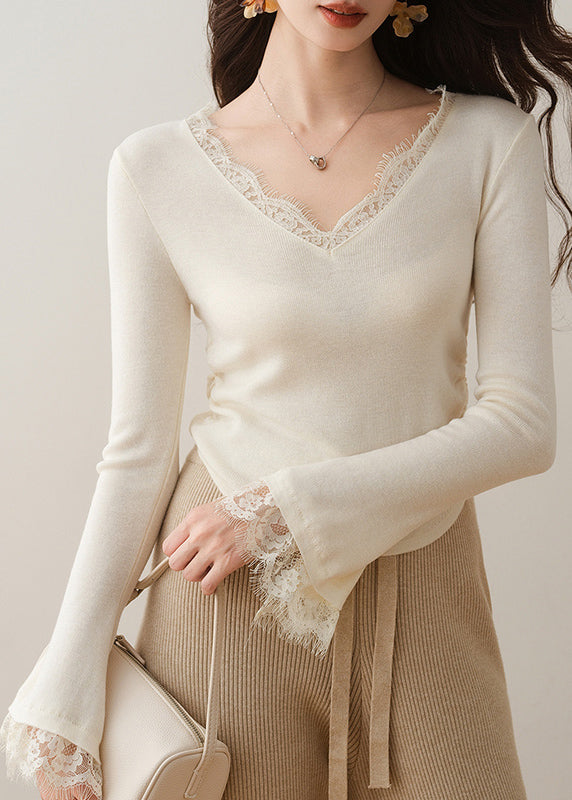 Classic Vintage & Enduringly Stylish Top