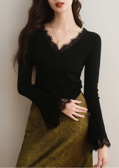 Beautifully Finished Top in a Timeless Design
