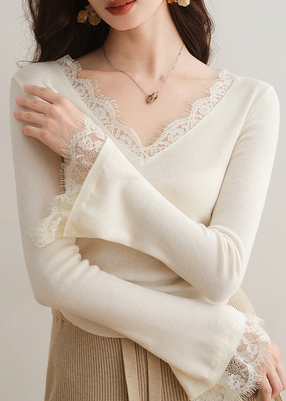 Classic Vintage & Enduringly Stylish Top