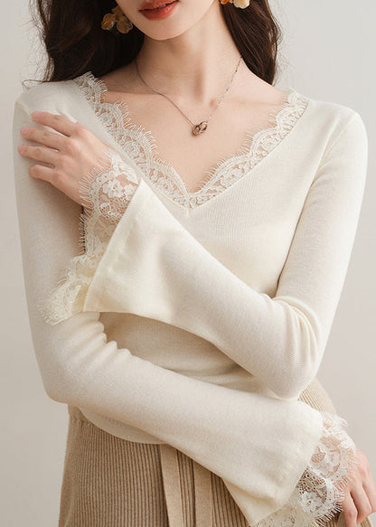 Classic Vintage & Enduringly Stylish Top