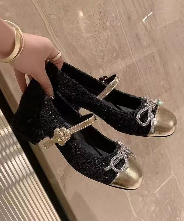 Beautifully Crafted Orthopedic Shoes