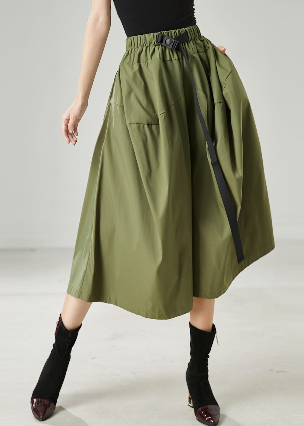 Classic Vintage & Enduringly Stylish Pants