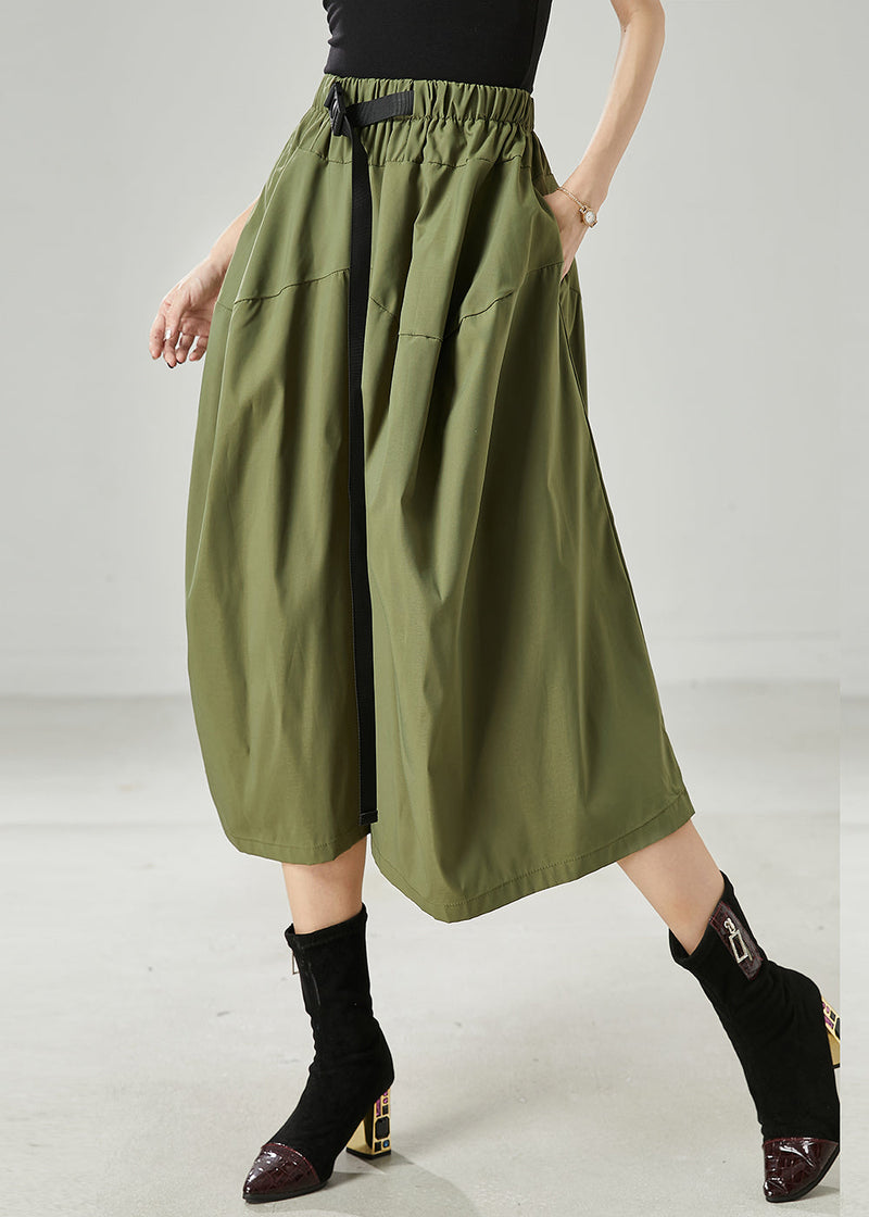 Classic Vintage & Enduringly Stylish Pants