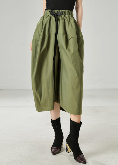 Classic Vintage & Enduringly Stylish Pants