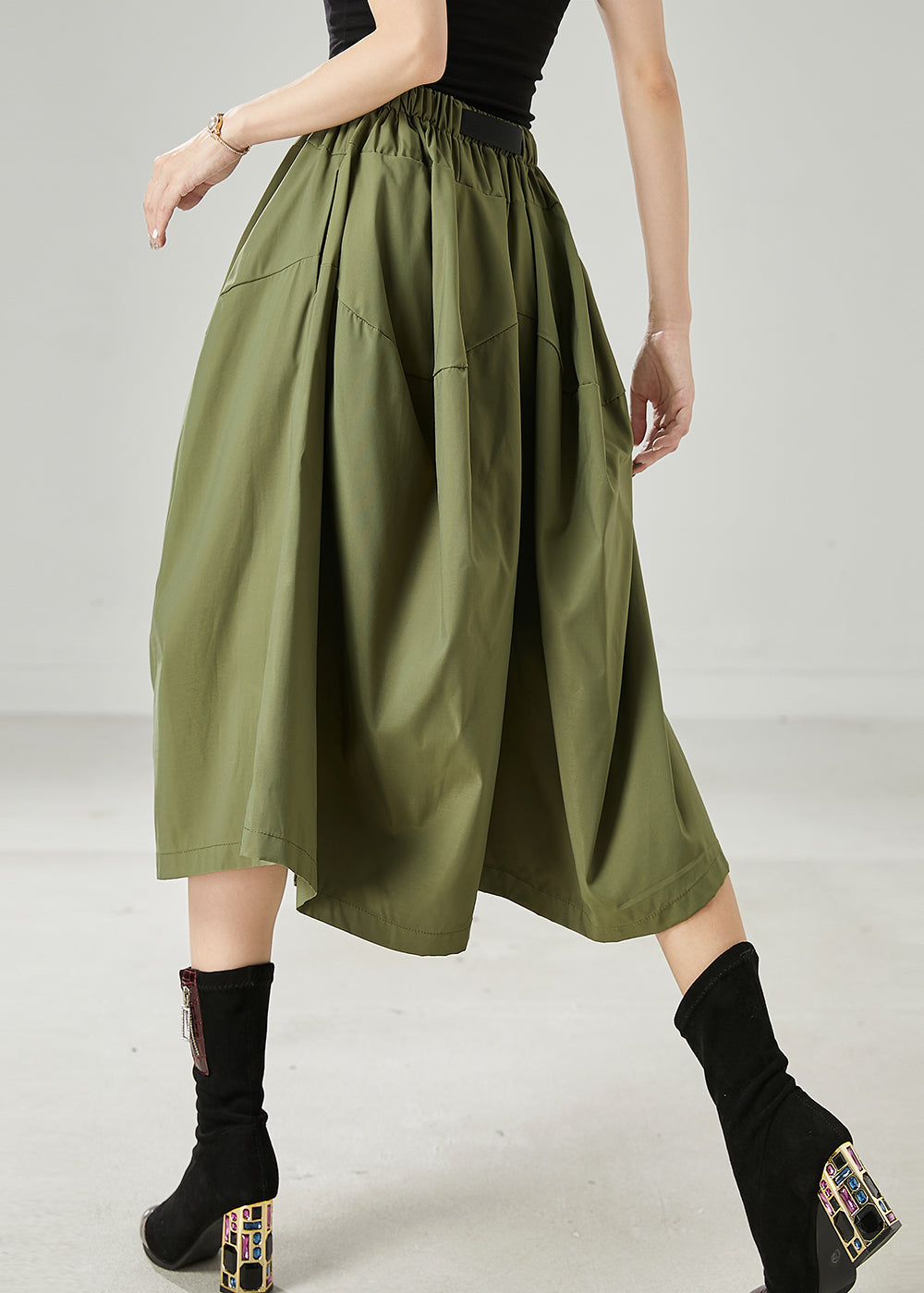 Classic Vintage & Enduringly Stylish Pants