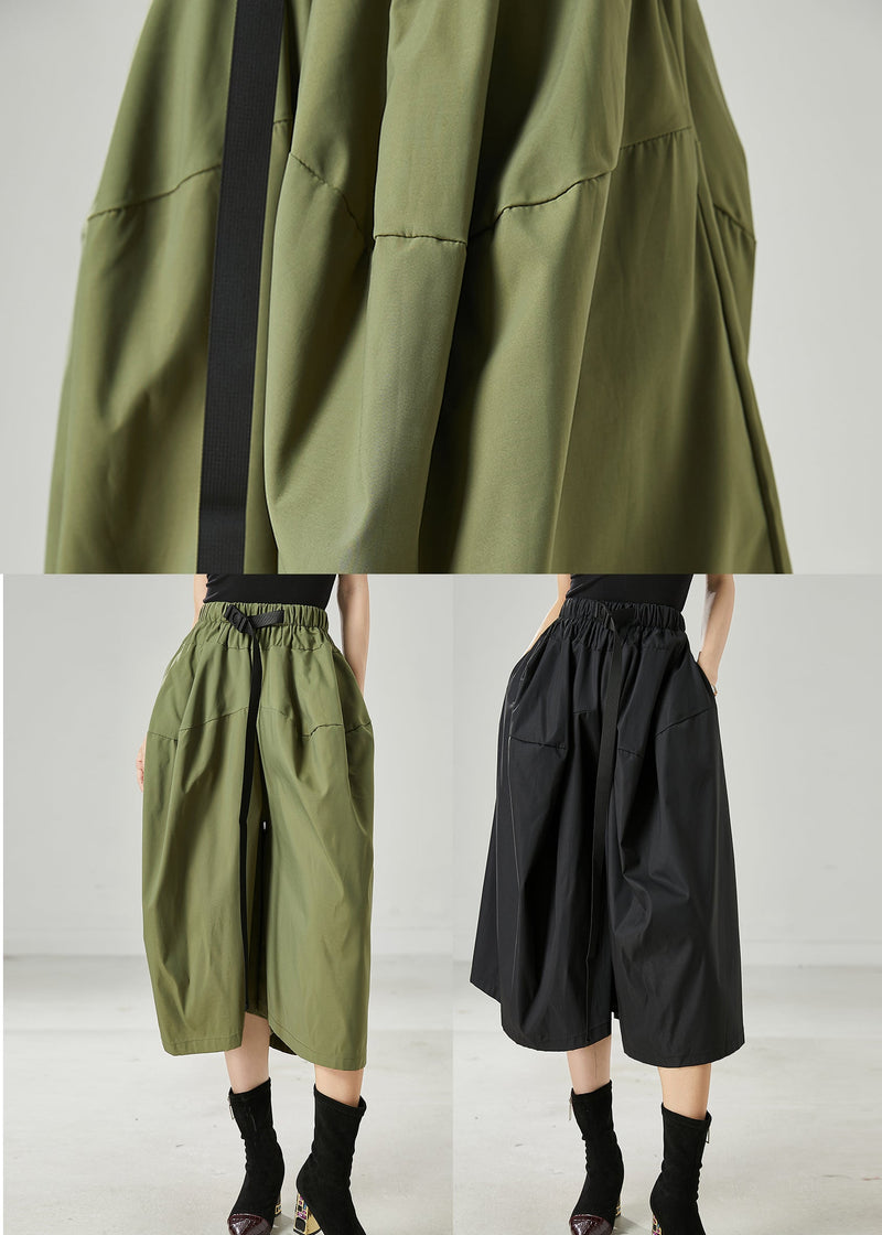 Classic Vintage & Enduringly Stylish Pants
