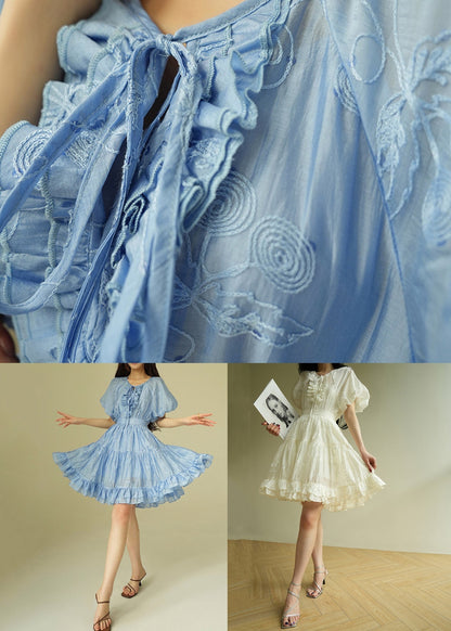 Well Tailored Garment with a Graceful Silhouette