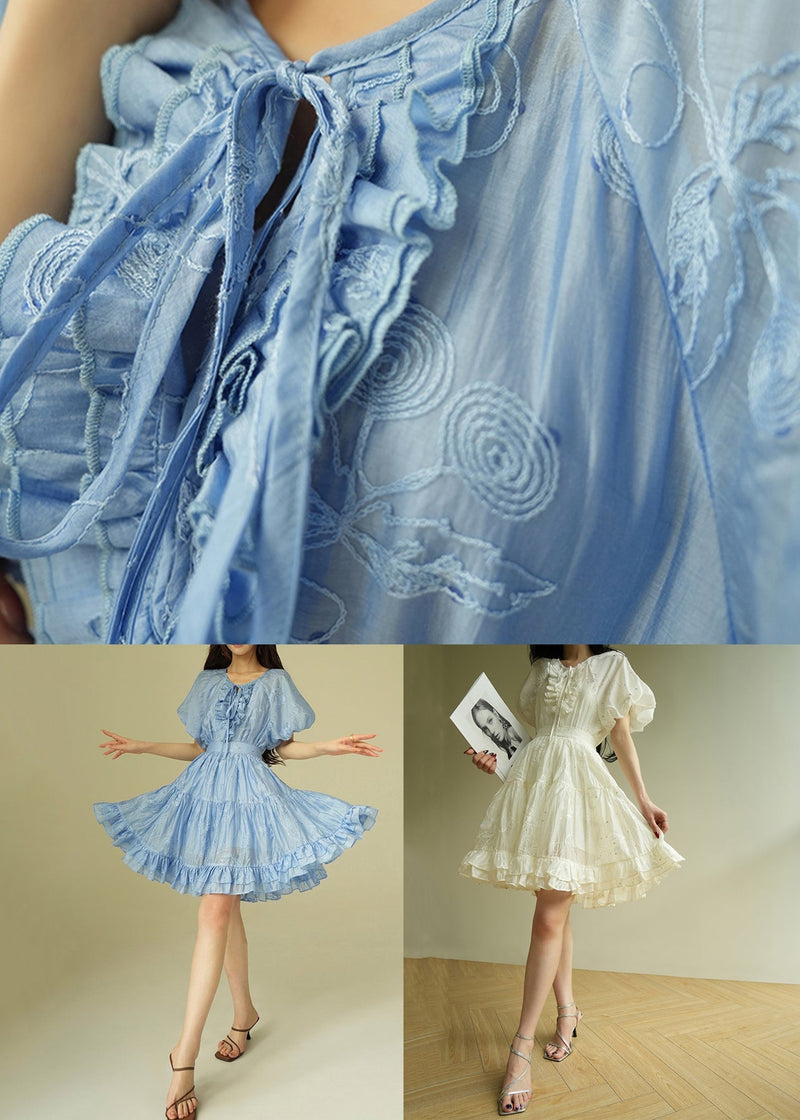 Well Tailored Garment with a Graceful Silhouette
