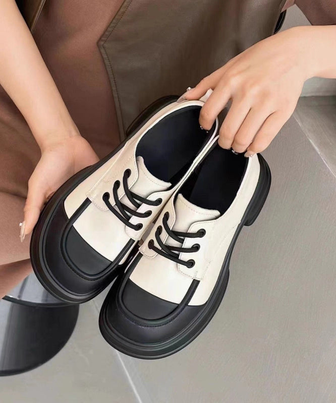 Stylish Orthopedic Loafers for Any Occasion