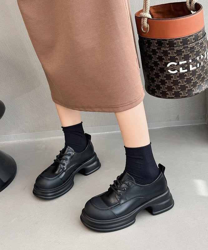 Stylish Orthopedic Loafers for Any Occasion