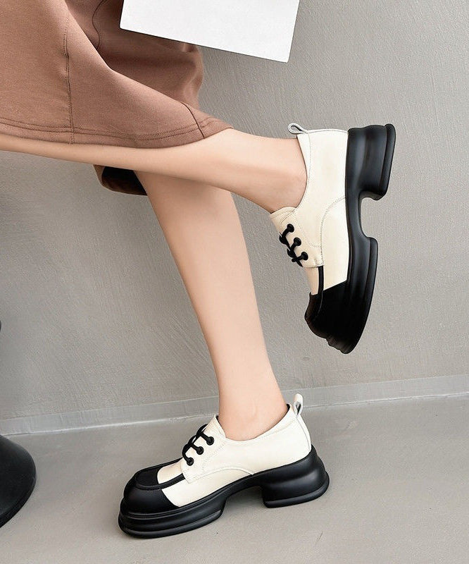 Stylish Orthopedic Loafers for Any Occasion