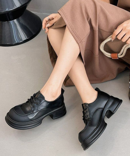 Stylish Orthopedic Loafers for Any Occasion