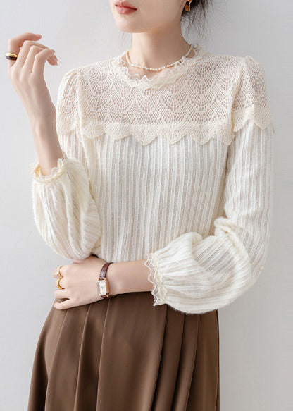Classic Ring with Timeless Appeal