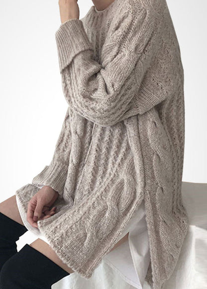 Classic Vintage & Enduringly Stylish Sweater