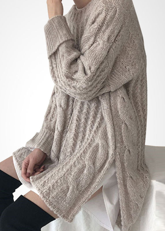 Classic Vintage & Enduringly Stylish Sweater