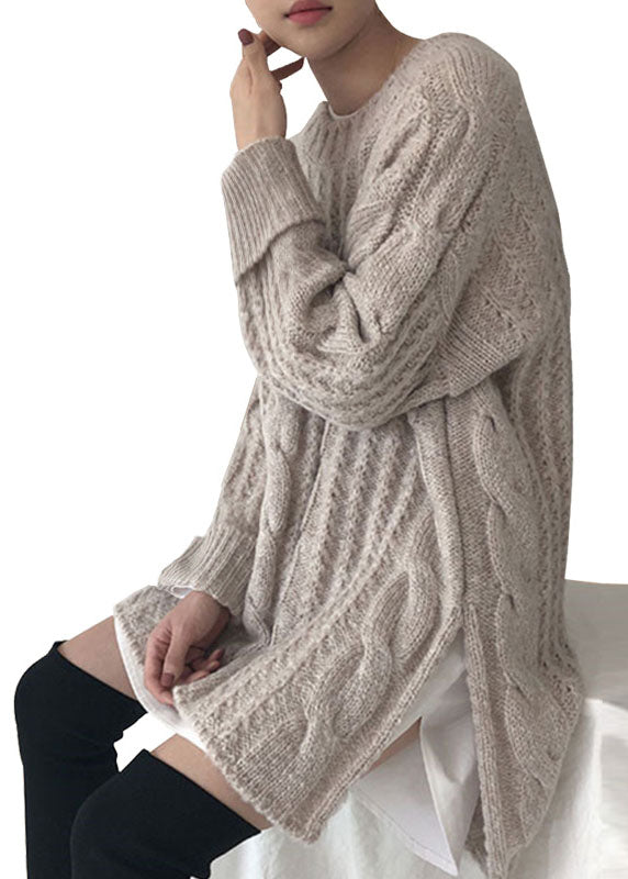 Classic Vintage & Enduringly Stylish Sweater