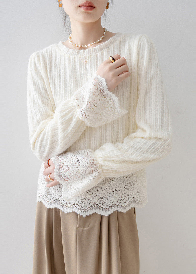 Effortlessly Elegant Shirt with a Timeless Design