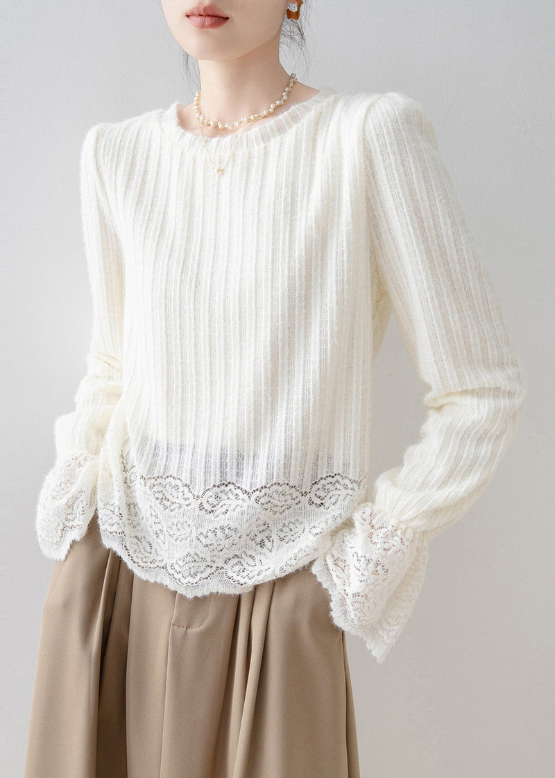Effortlessly Elegant Shirt with a Timeless Design