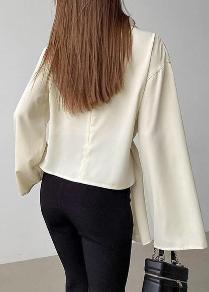 Gracefully Styled Shirt for Any Occasion