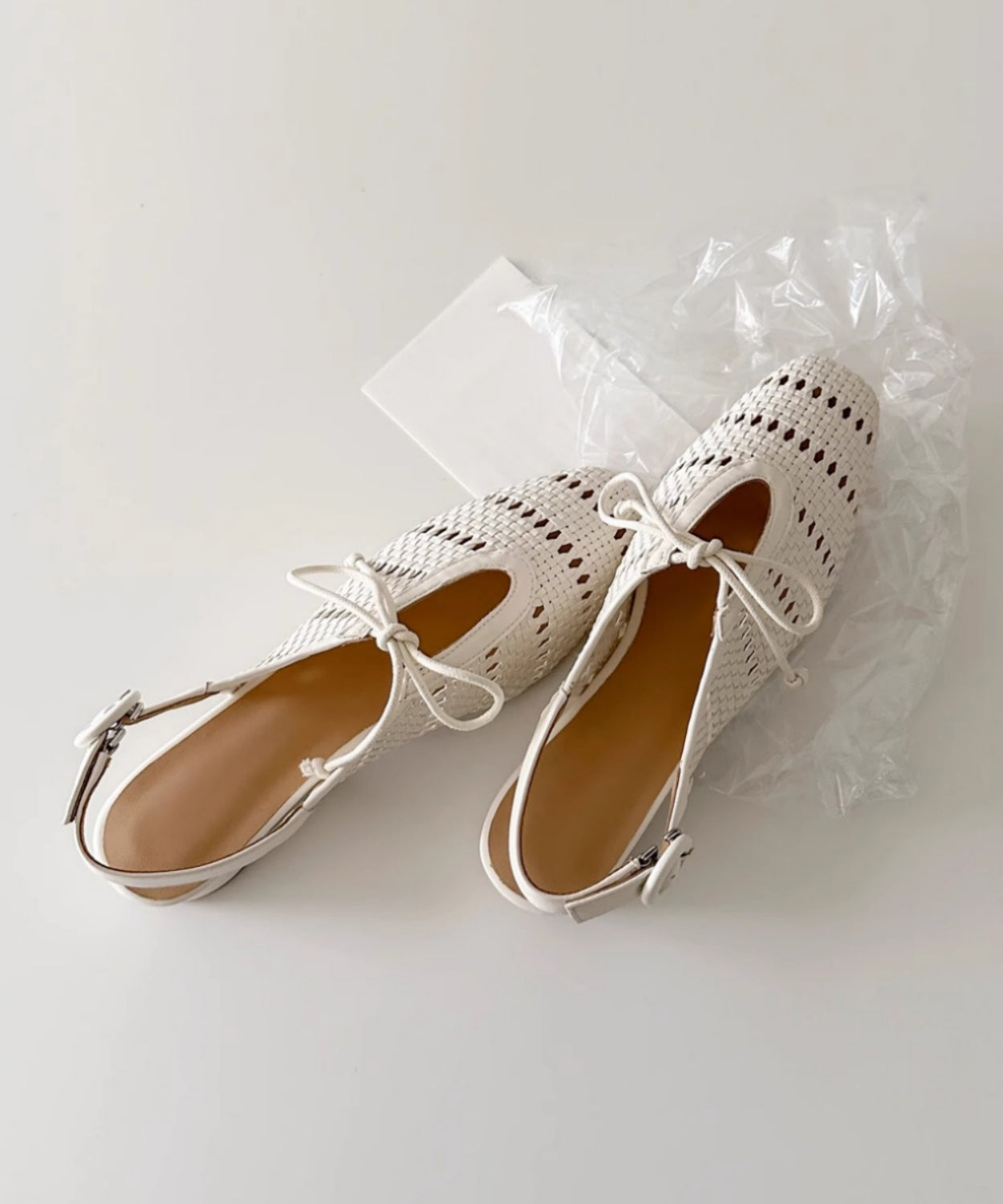 Chic Orthopedic Sandals with Unique Design