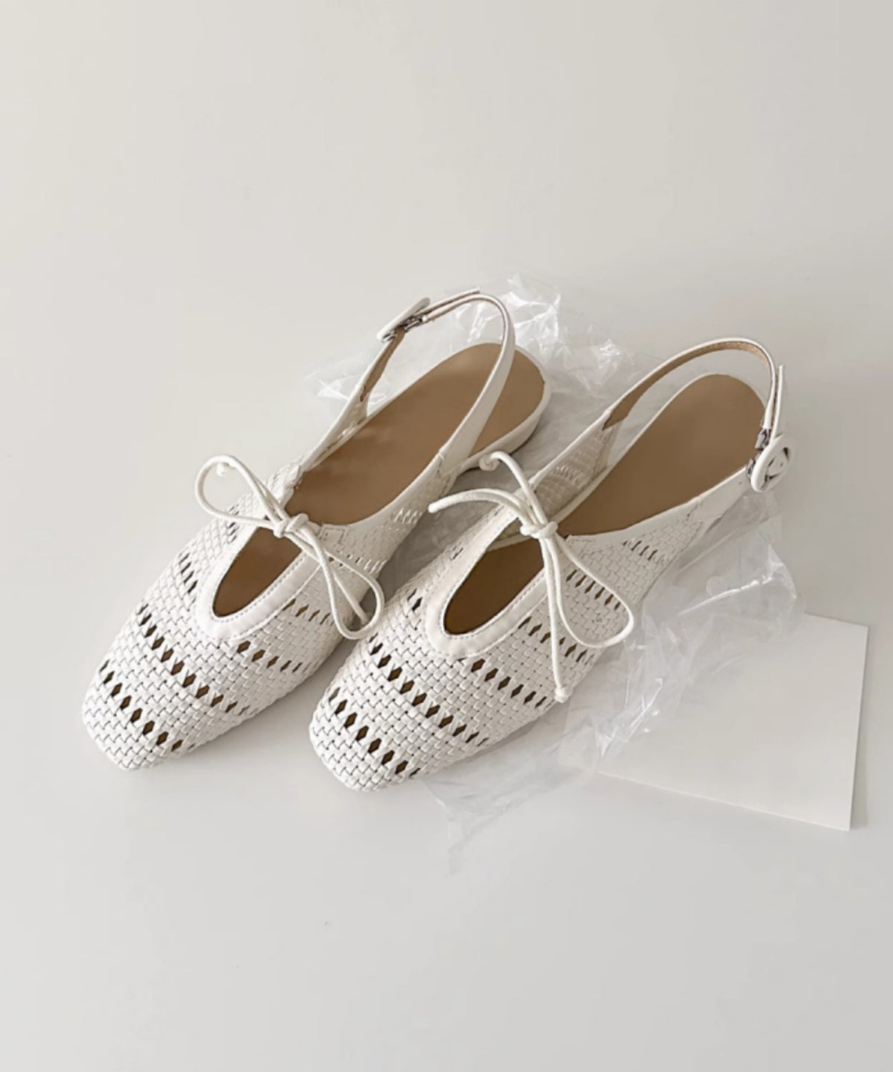 Chic Orthopedic Sandals with Unique Design