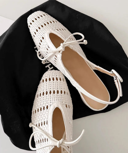 Chic Orthopedic Sandals with Unique Design