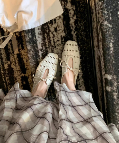 Chic Orthopedic Sandals with Unique Design