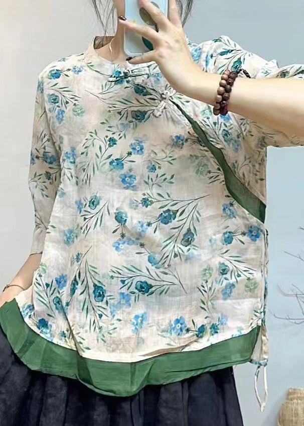 Sophisticated Shirt with a Clean Classic Look