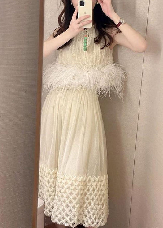 Beautifully Crafted Garment in a Classic Style