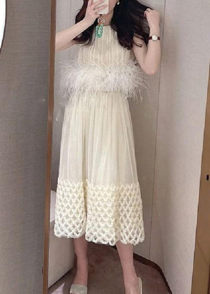 Beautifully Crafted Garment in a Classic Style