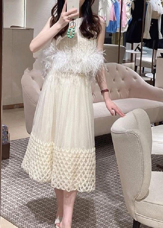 Beautifully Crafted Garment in a Classic Style