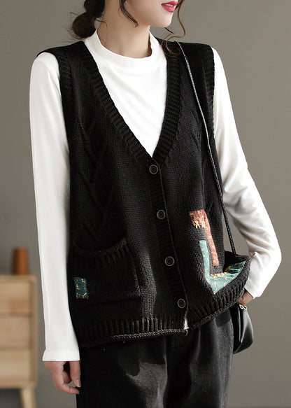 Polished Coat with an Effortless Classic Look