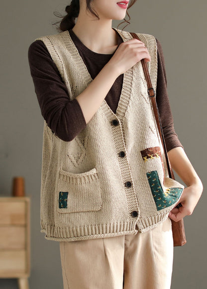 Polished Coat with an Effortless Classic Look