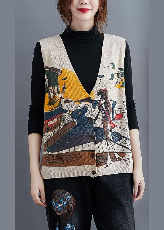 A Vintage Style Garment with Delicate Timeless Details