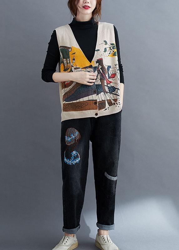 Well Tailored Garment with a Graceful Silhouette