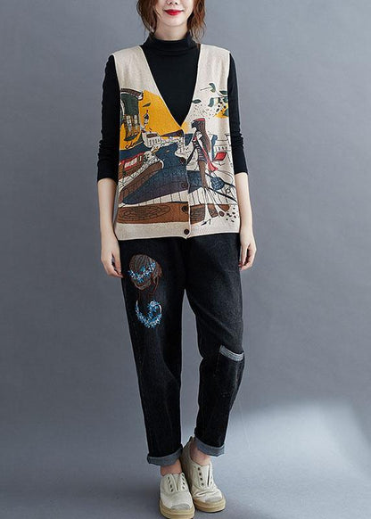 Well Tailored Garment with a Graceful Silhouette