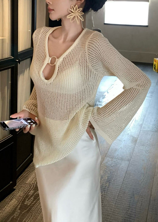 Elegantly Styled Shirt for Everyday Wear