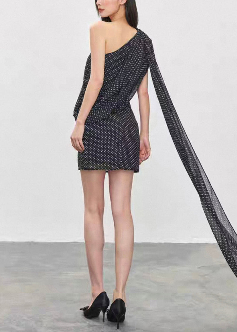 Gracefully Styled Top for Any Occasion