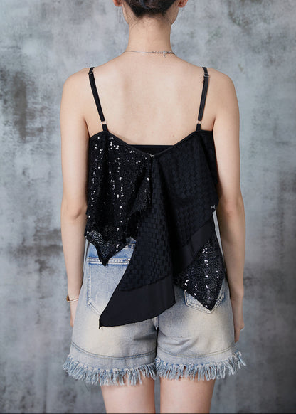 Sophisticated Garment with a Clean Classic Look