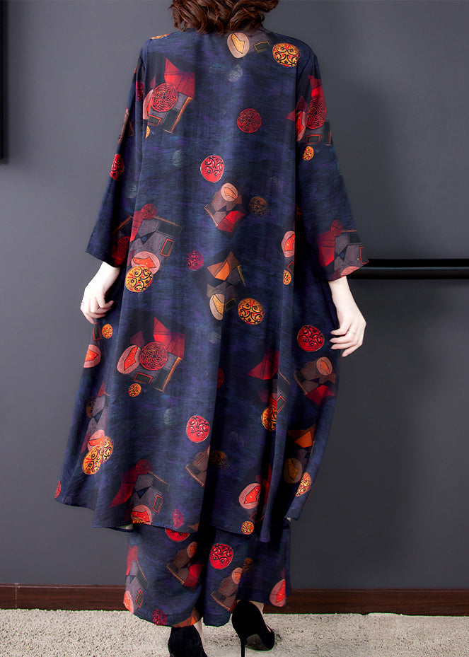Classic Vintage & Enduringly Stylish Shirt