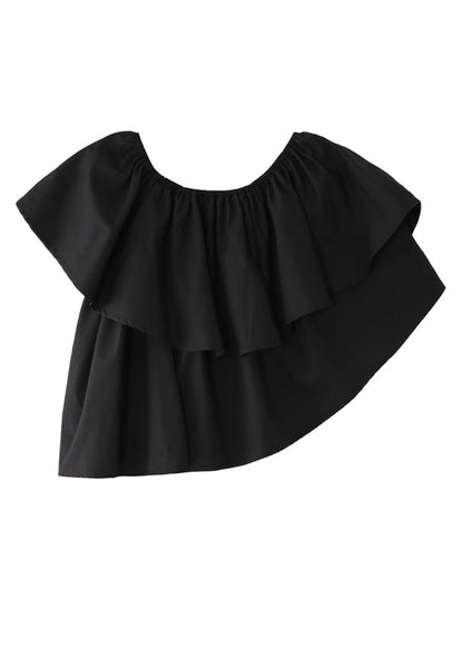 Effortlessly Elegant Blouse with a Timeless Design