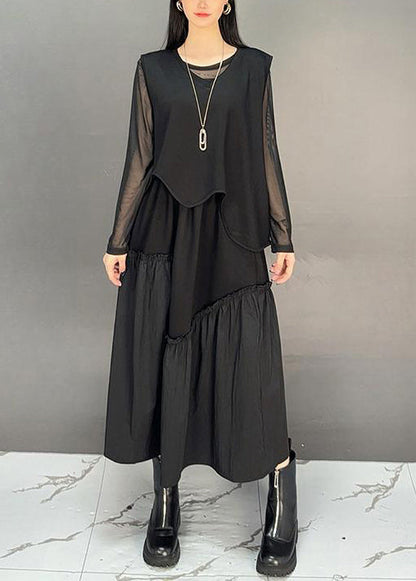 Beautifully Crafted Coat in a Classic Style
