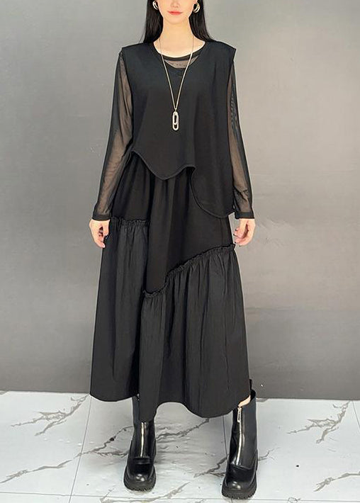 Beautifully Crafted Coat in a Classic Style
