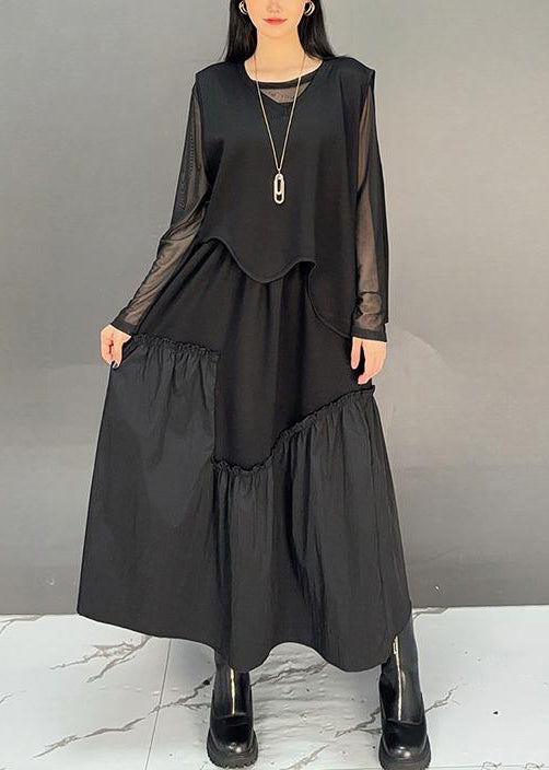 Beautifully Finished Coat in a Timeless Design