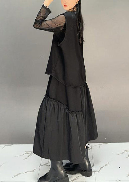 Beautifully Finished Coat in a Timeless Design