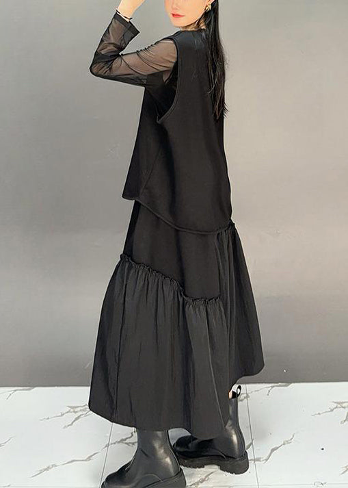 Gracefully Styled Coat for Any Occasion