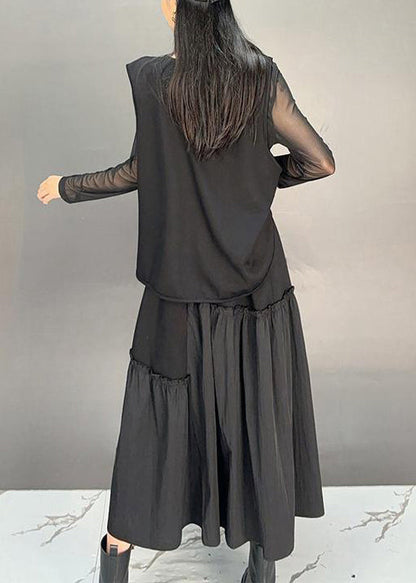Beautifully Crafted Coat in a Classic Style