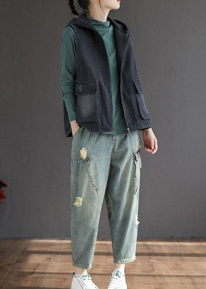 Gracefully Styled Coat for Any Occasion