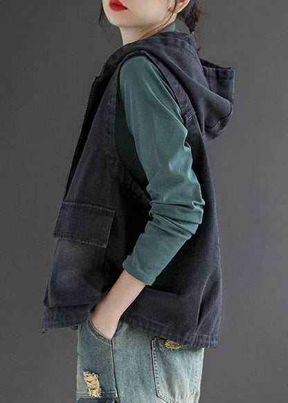 Gracefully Styled Coat for Any Occasion